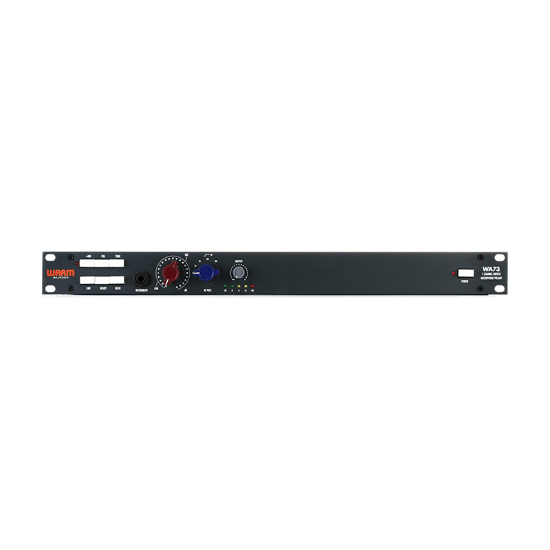 قیمت خرید فروش پری آمپ وارم آدیو Warm Audio WA73