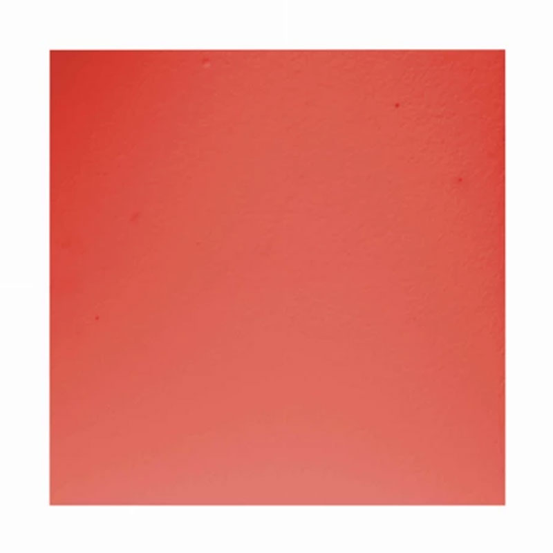 پنل آکوستیک وین آکوستیک Win Acoustic Zonia Diffusion Red