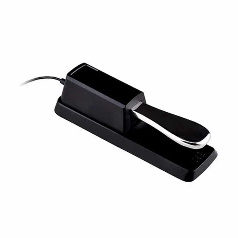 قیمت خرید فروش پدال ساستین یاماها Yamaha 1624 Sustain Pedal