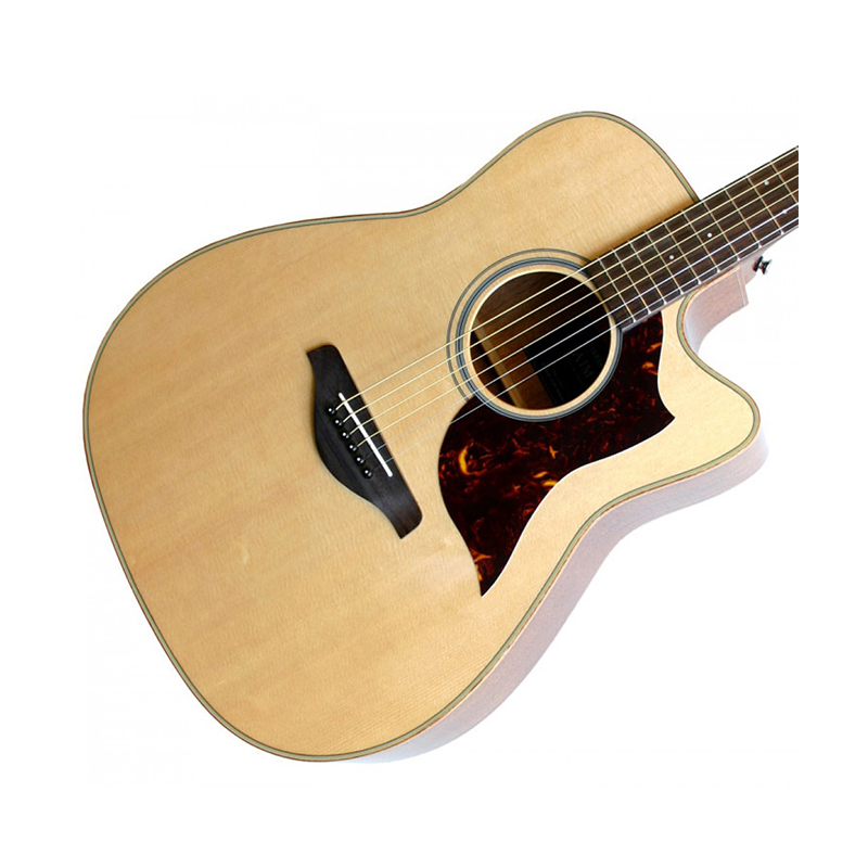گیتار آکوستیک یاماها Yamaha A1M