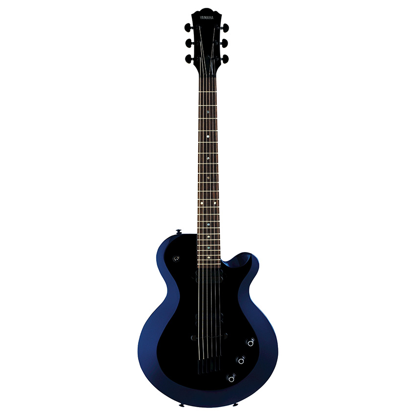 قیمت خرید فروش گیتار الکتریک یاماها Yamaha AES 720