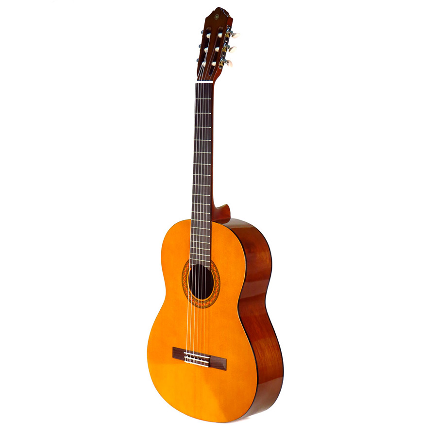 گیتار کلاسیک آموزشی یاماها Yamaha C40