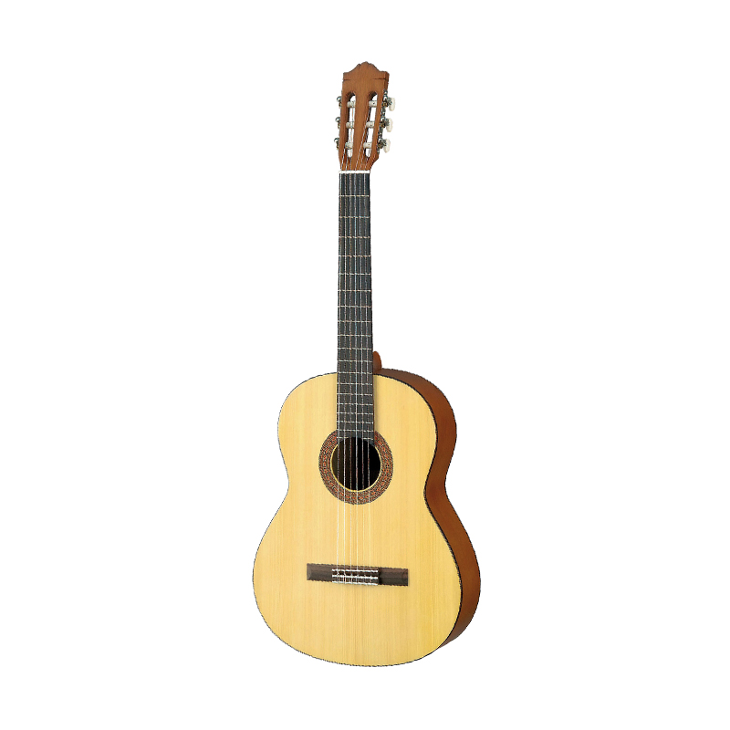 قیمت خرید فروش گیتار کلاسیک یاماها Yamaha C40M