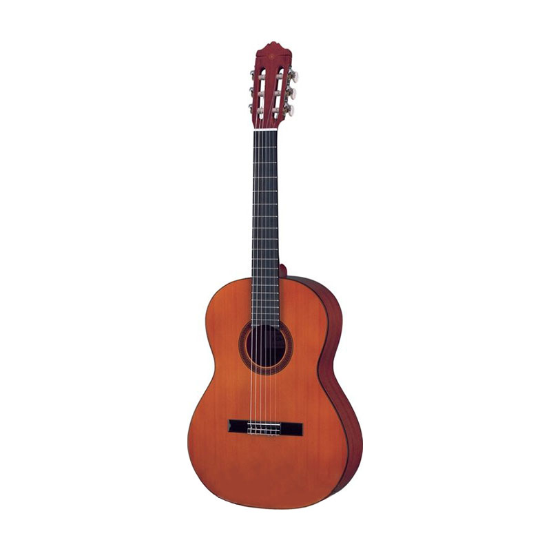 قیمت خرید فروش گیتار کلاسیک یاماها Yamaha CGS103A