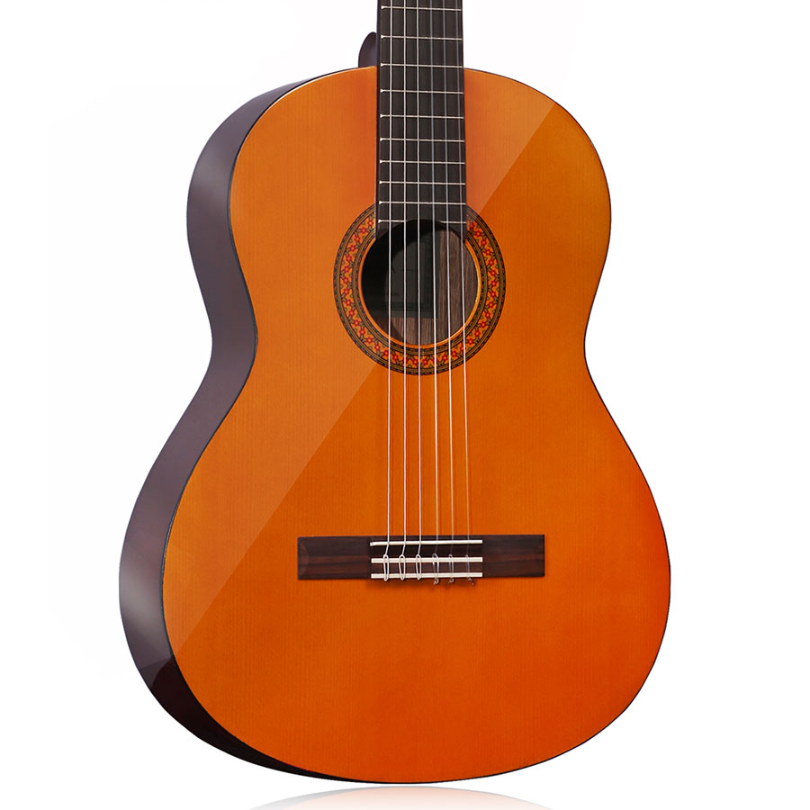 گیتار کلاسیک یاماها Yamaha CGS104A