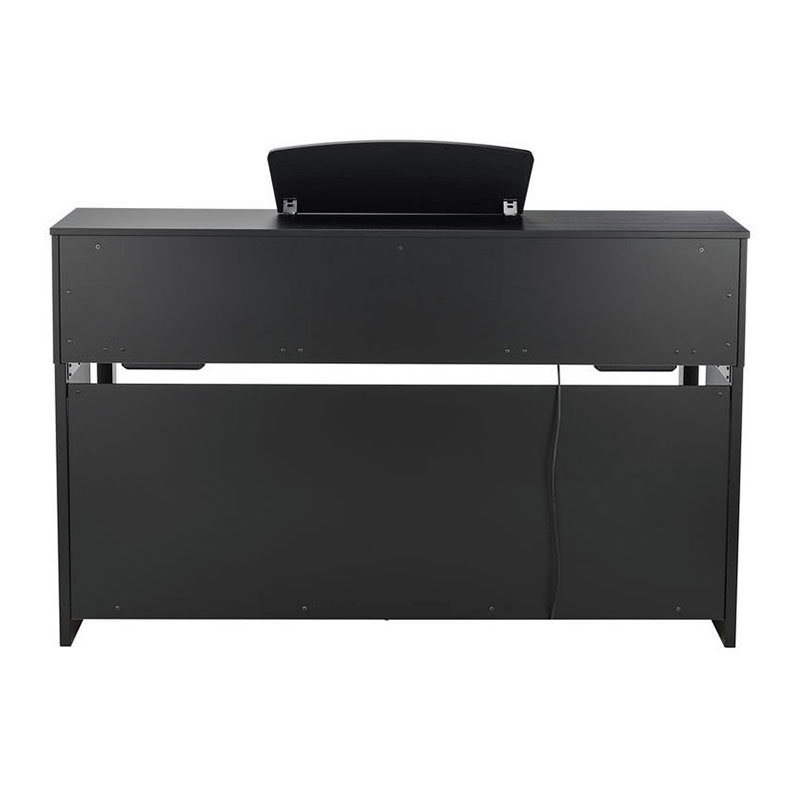 پیانو دیجیتال یاماها Yamaha CLP 635 B