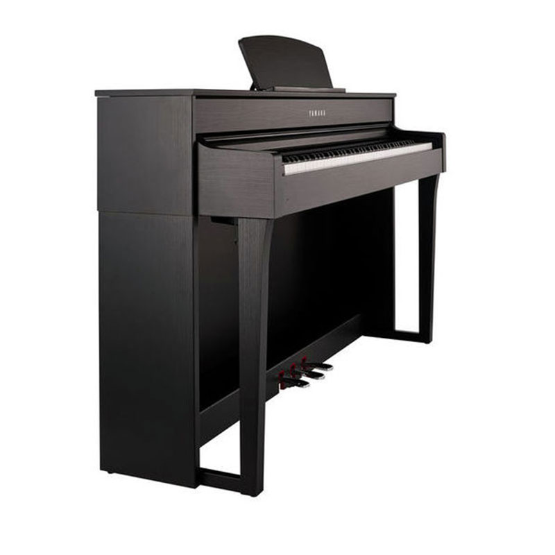 پیانو دیجیتال یاماها Yamaha CLP 635 B