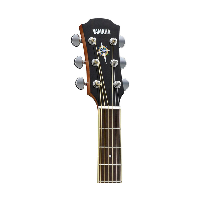گیتار آکوستیک یاماها Yamaha CPX500III