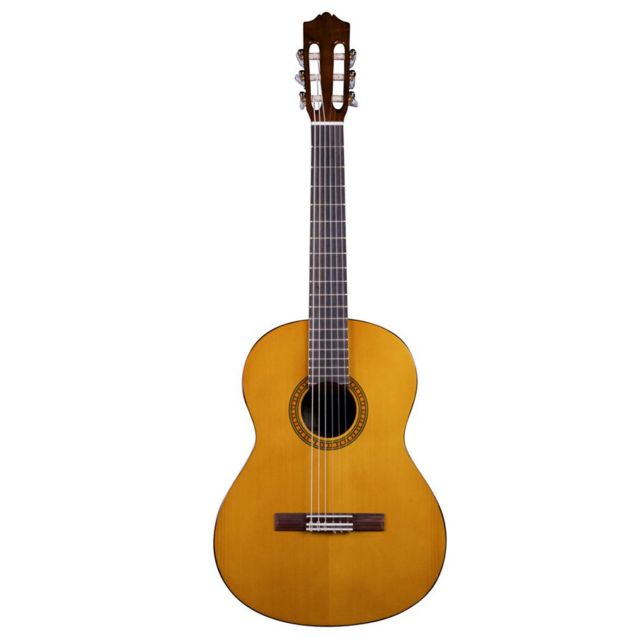 قیمت خرید فروش گیتار کلاسیک یاماها Yamaha CS40