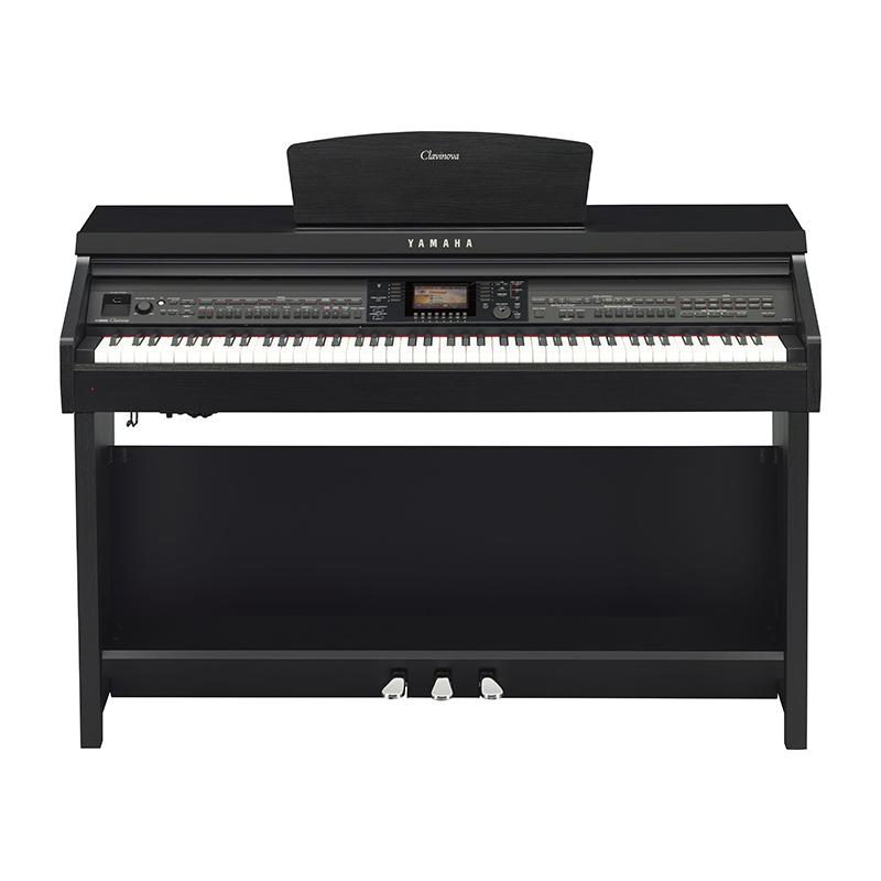 قیمت خرید فروش پیانو دیجیتال یاماها Yamaha CVP-701