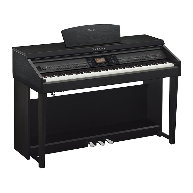 پیانو دیجیتال یاماها Yamaha CVP-701
