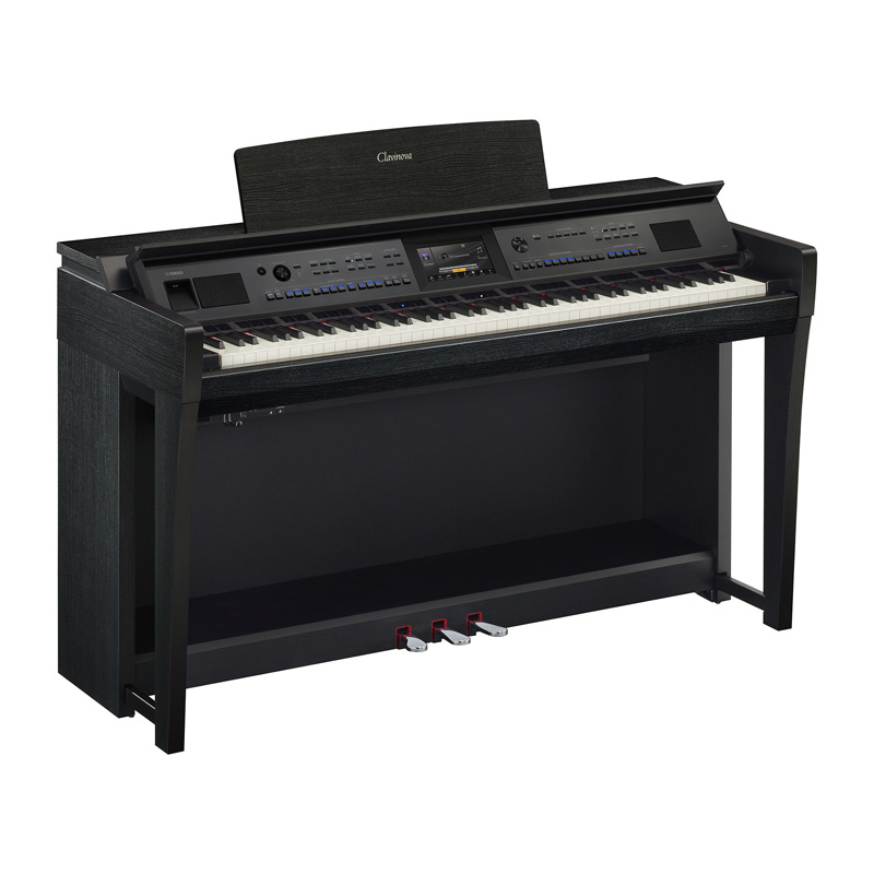 پیانو دیجیتال یاماها Yamaha CVP-905