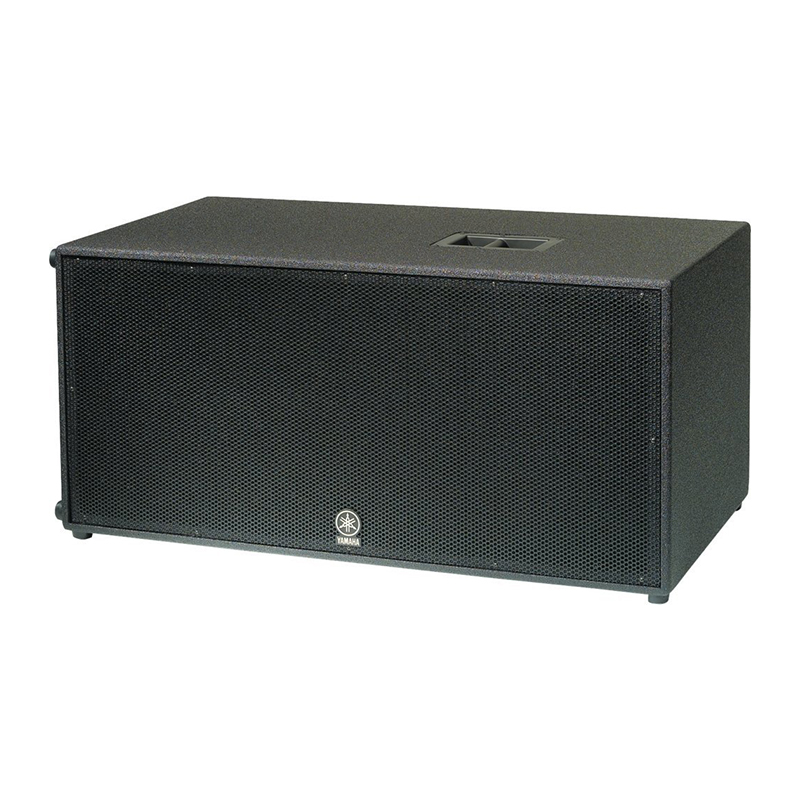 قیمت خرید فروش ساب ووفر پسیو یاماها Yamaha CW218V