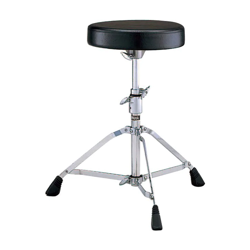 قیمت خرید فروش صندلی یاماها Yamaha DS-750