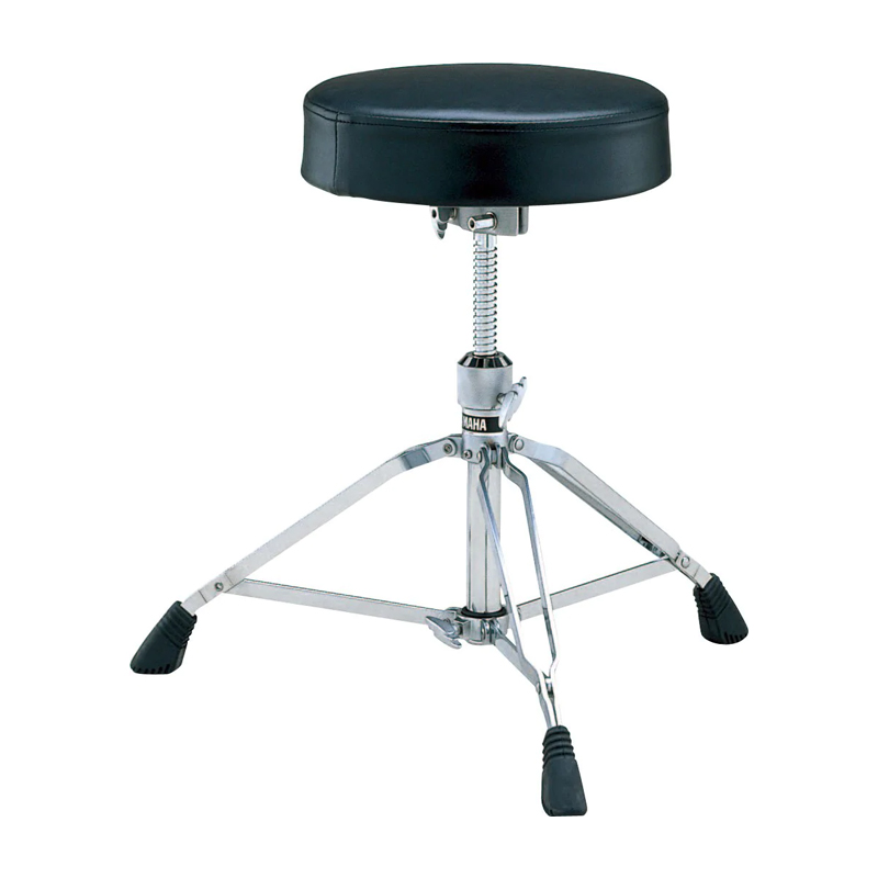 قیمت خرید فروش صندلی یاماها Yamaha DS-840