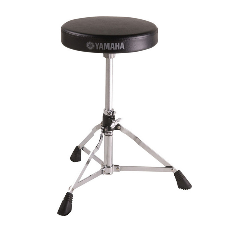 قیمت خرید فروش صندلی یاماها Yamaha DS550U