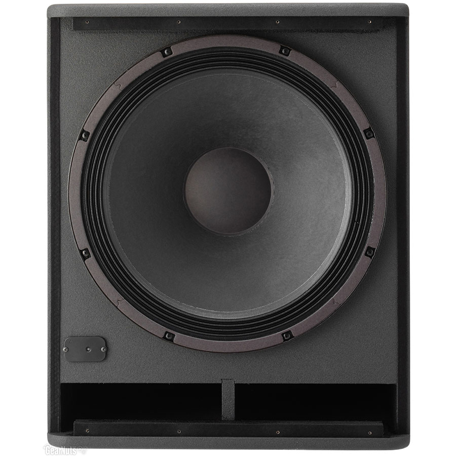 ساب ووفر اکتیو یاماها Yamaha DSR118W