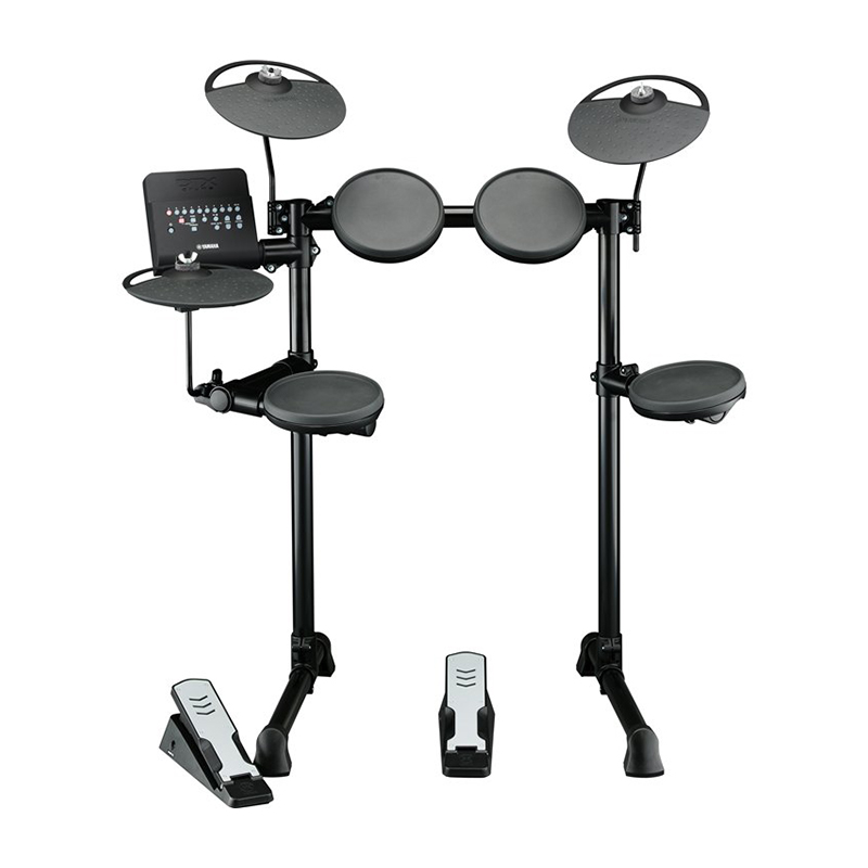 قیمت خرید فروش درامز الکترونیکی یاماها Yamaha DTX400K