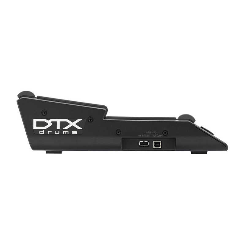 درامز الکترونیکی یاماها Yamaha DTX-Multi 12