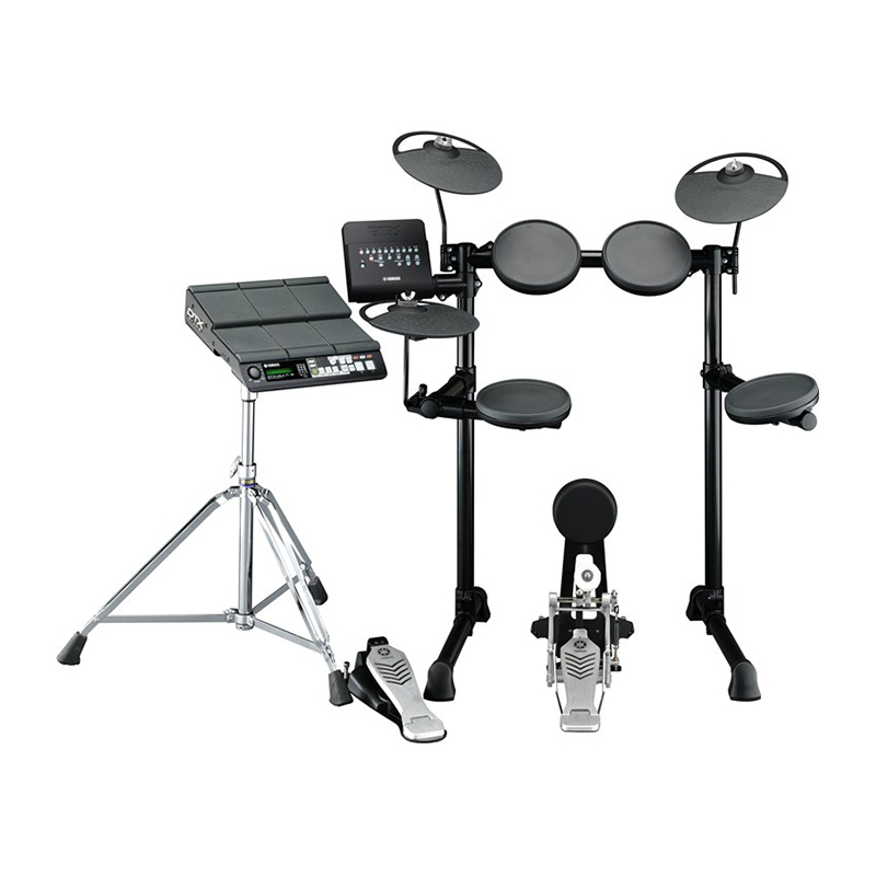 درامز الکترونیکی یاماها Yamaha DTX430K