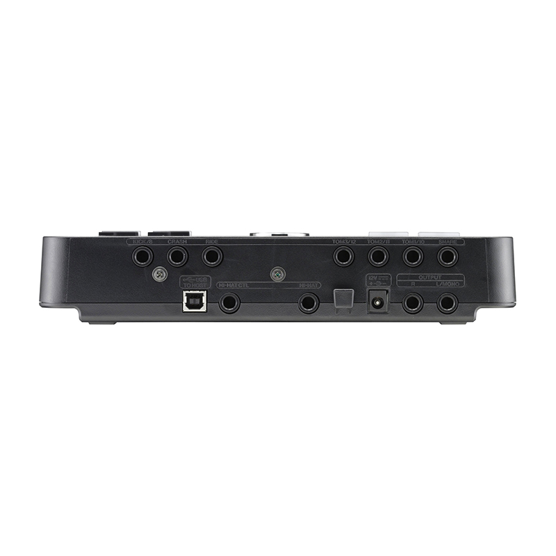 درامز الکترونیکی یاماها Yamaha DTX532K