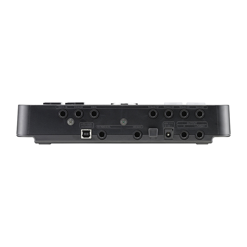 درامز الکترونیکی یاماها Yamaha DTX562K