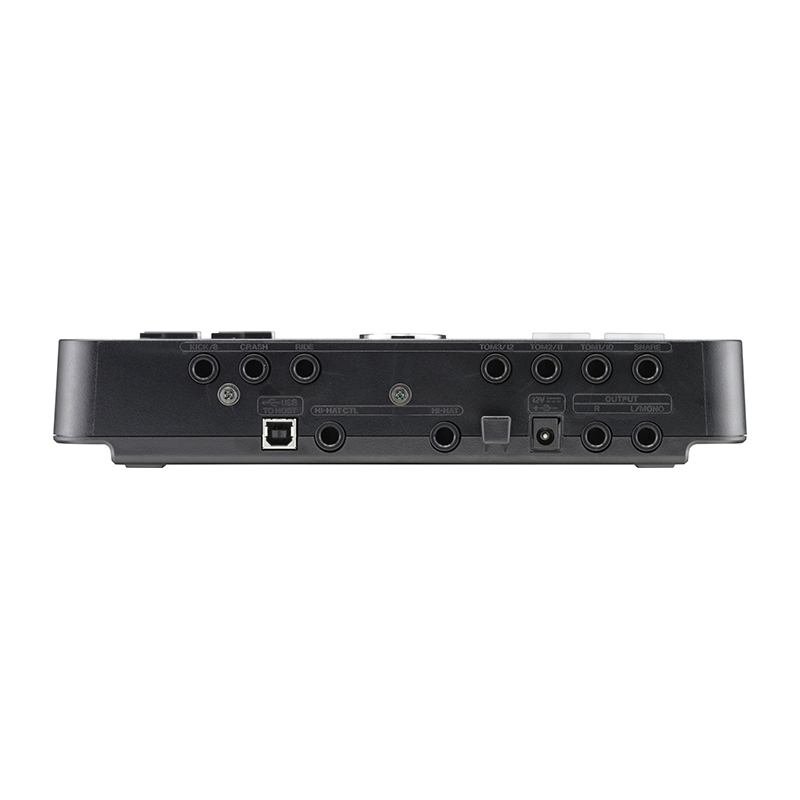 درامز الکترونیکی یاماها Yamaha DTX582K