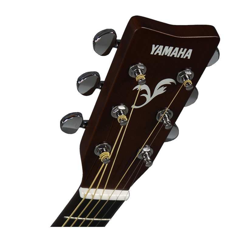 گیتار آکوستیک یاماها Yamaha F600