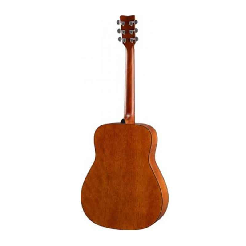 گیتار آکوستیک یاماها Yamaha FG800 BS