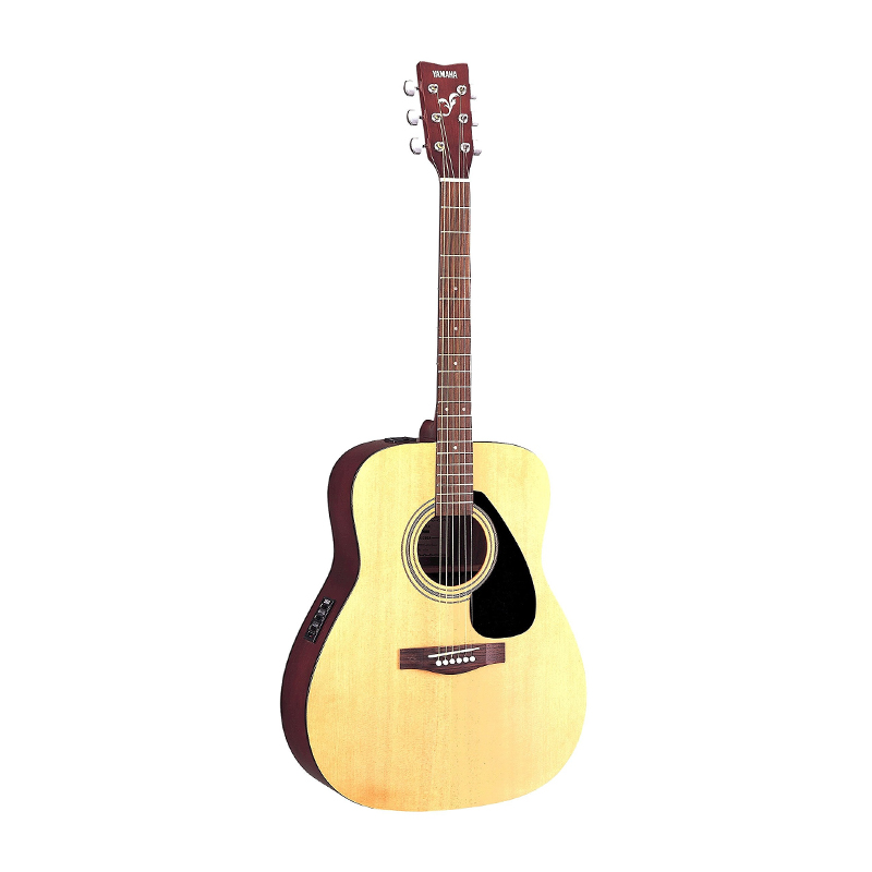 گیتار آکوستیک یاماها Yamaha FX310A