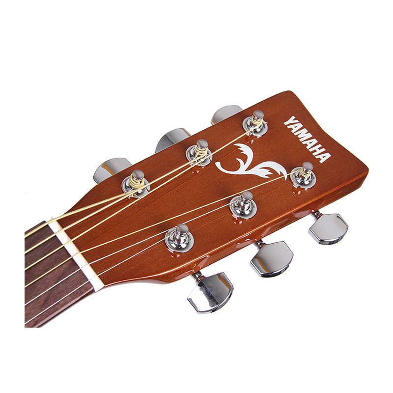 گیتار آکوستیک یاماها Yamaha FX310A