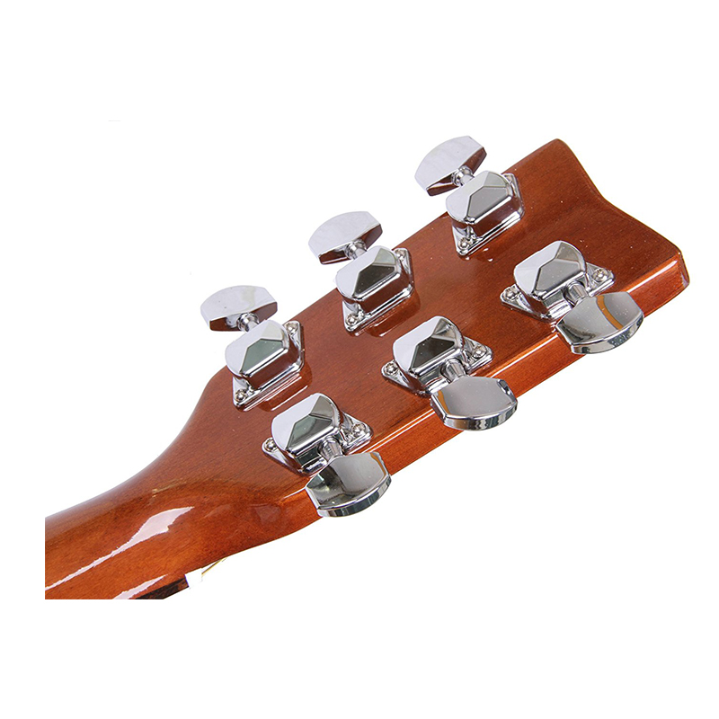گیتار آکوستیک یاماها Yamaha FX310A