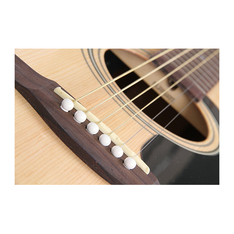 قیمت خرید فروش گیتار آکوستیک یاماها Yamaha FX310A