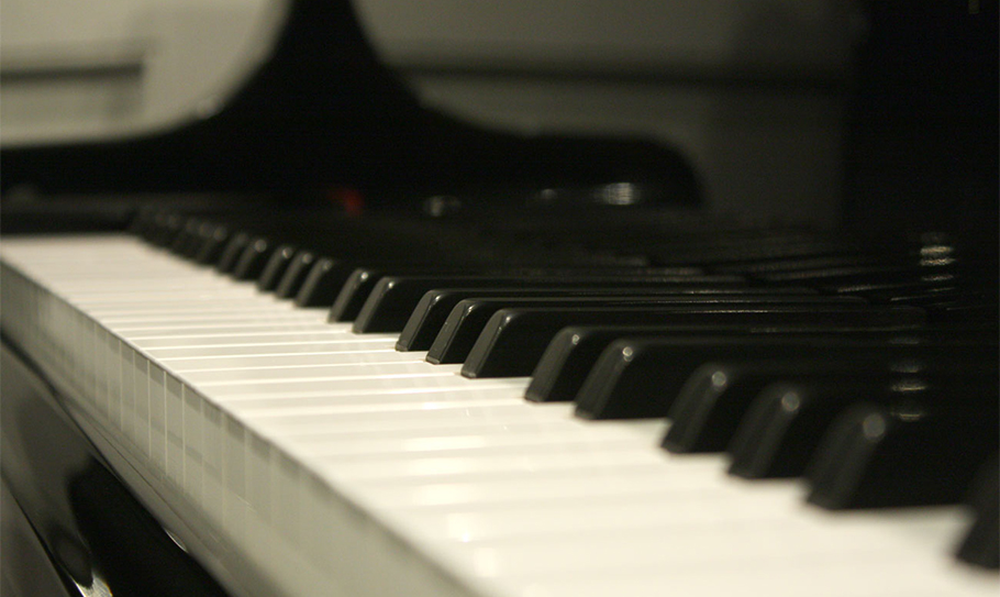 Yamaha GB1K پیانو آکوستیک