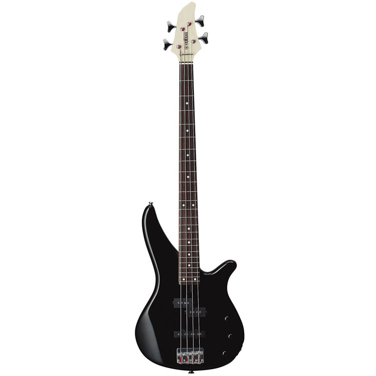 گیتار بیس یاماها Yamaha Gigmaker Electric Bass Package