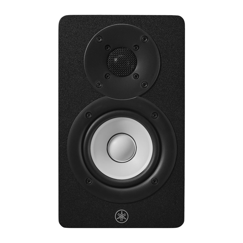 اسپیکر مانیتورینگ یاماها Yamaha HS3 Black