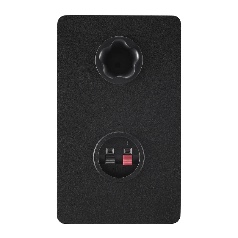 اسپیکر مانیتورینگ یاماها Yamaha HS3 Black