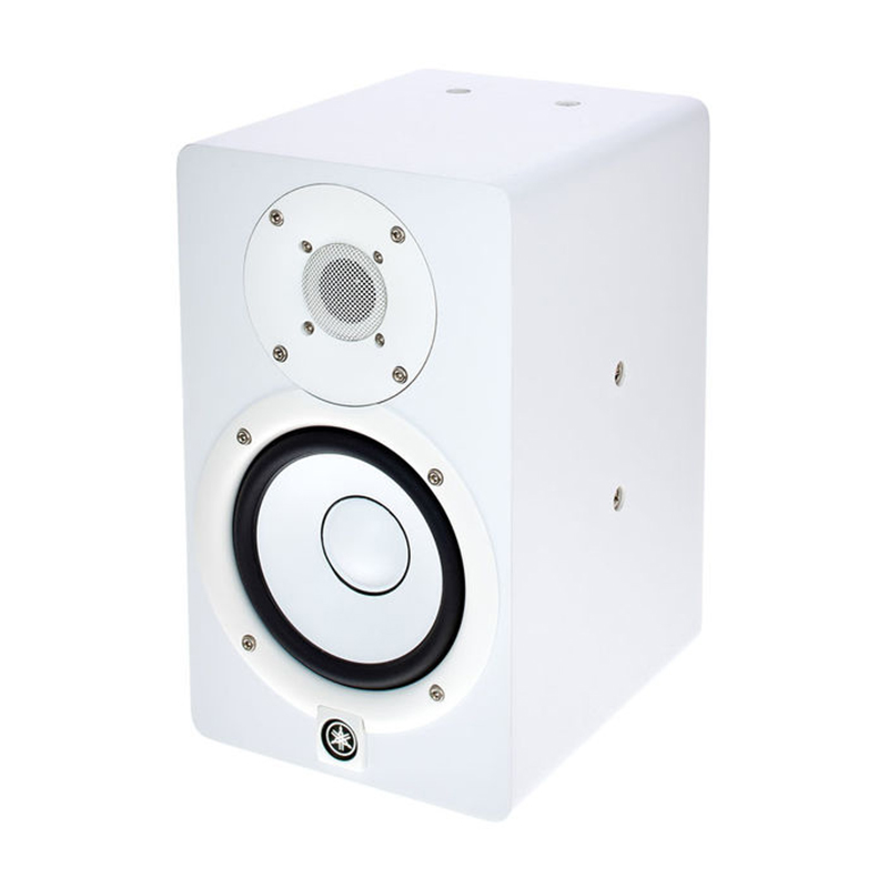 قیمت خرید فروش اسپیکر مانیتورینگ یاماها Yamaha HS5i White