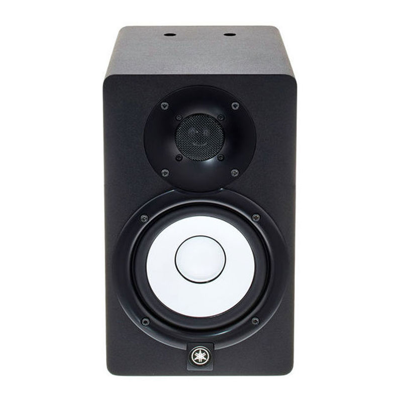 اسپیکر مانیتورینگ یاماها Yamaha HS5i