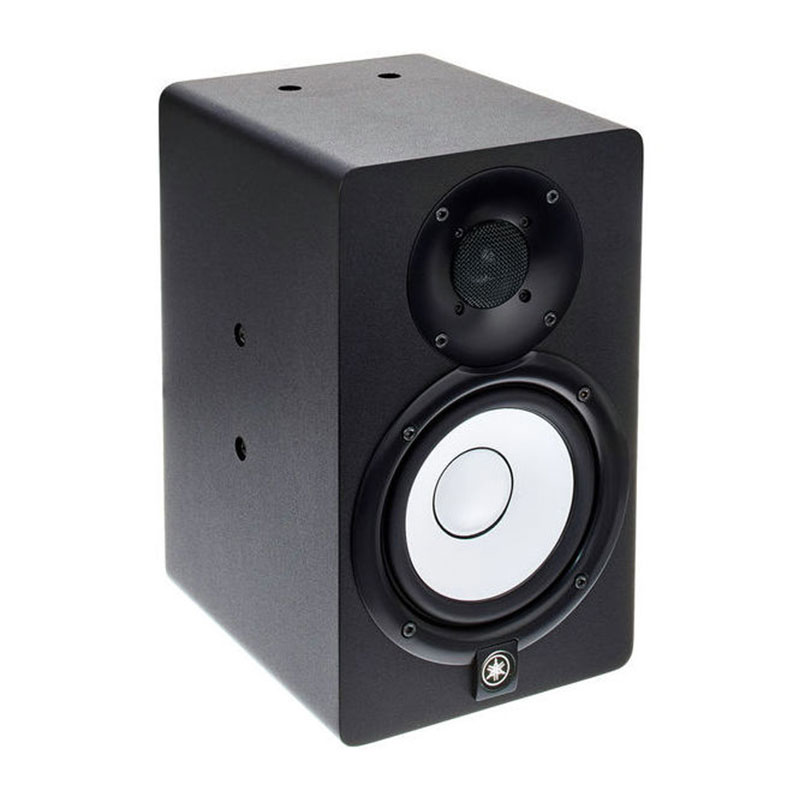 اسپیکر مانیتورینگ یاماها Yamaha HS5i