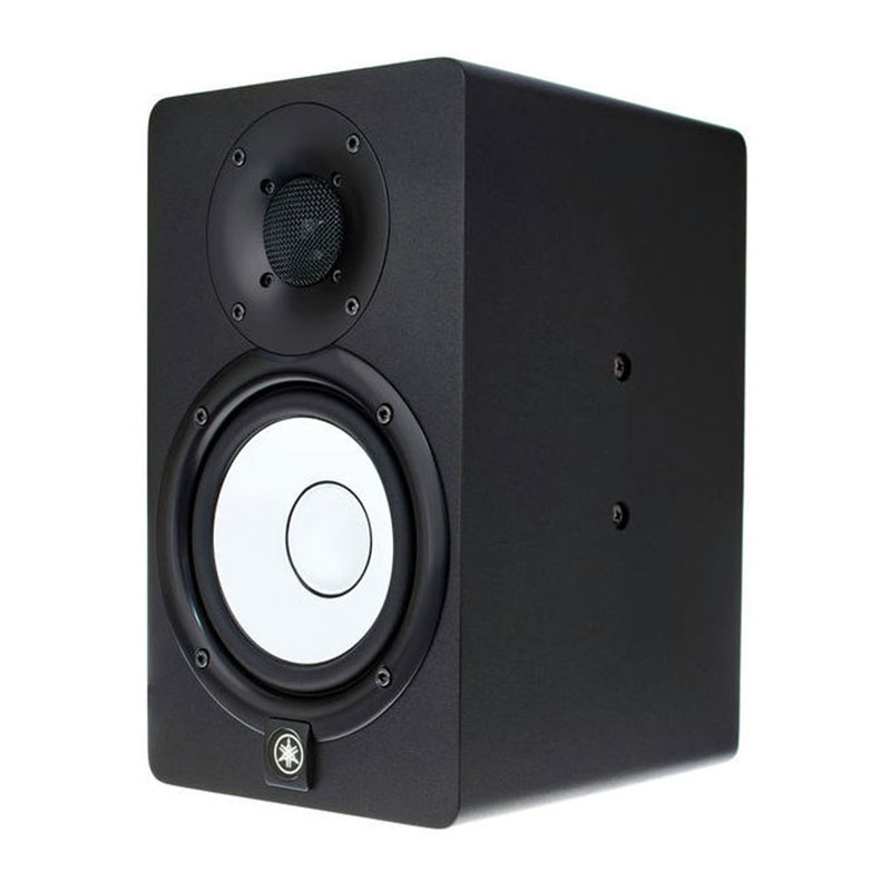 اسپیکر مانیتورینگ یاماها Yamaha HS5i