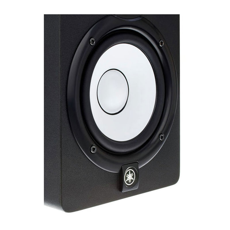 اسپیکر مانیتورینگ یاماها Yamaha HS5i