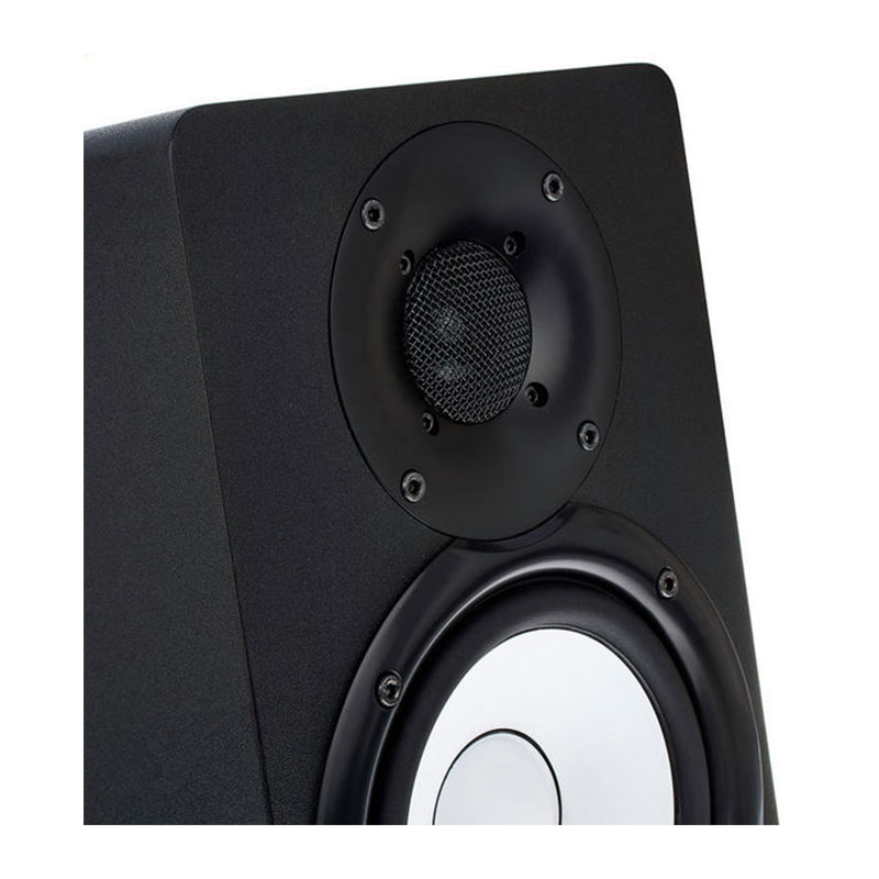 اسپیکر مانیتورینگ یاماها Yamaha HS5i