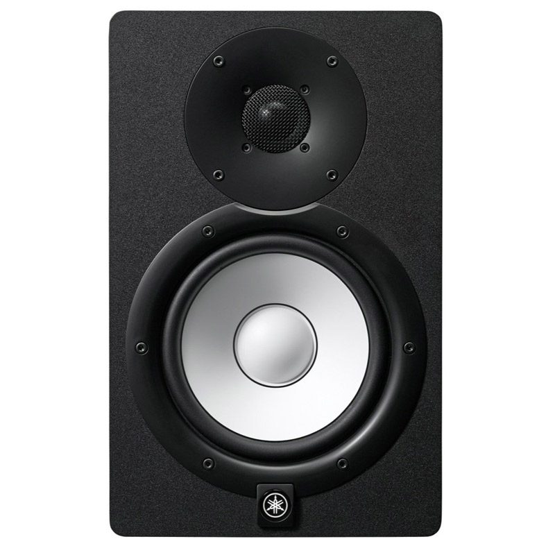اسپیکر مانیتورینگ یاماها Yamaha HS7