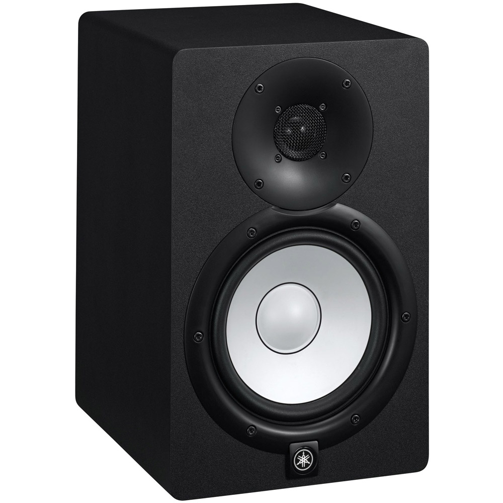 اسپیکر مانیتورینگ یاماها Yamaha HS7