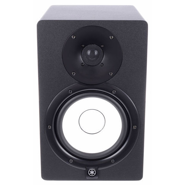 اسپیکر مانیتورینگ یاماها Yamaha HS7