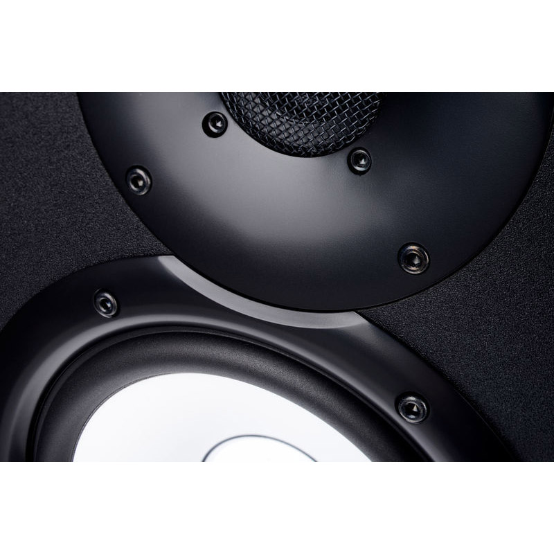 اسپیکر مانیتورینگ یاماها Yamaha HS7