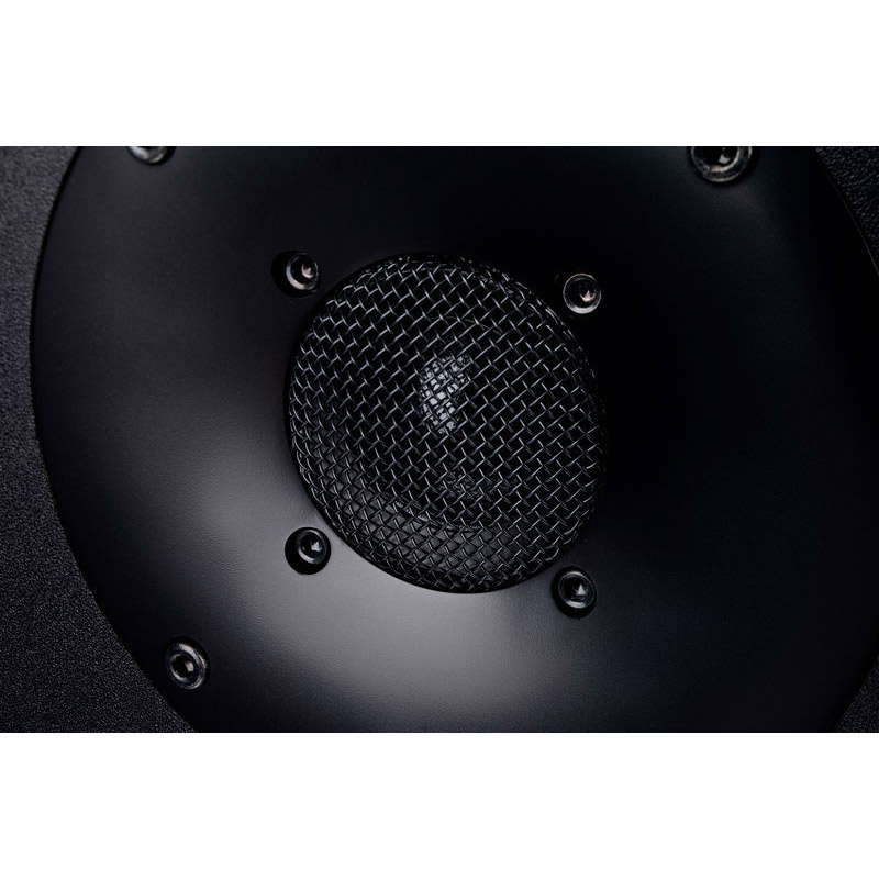 اسپیکر مانیتورینگ یاماها Yamaha HS7