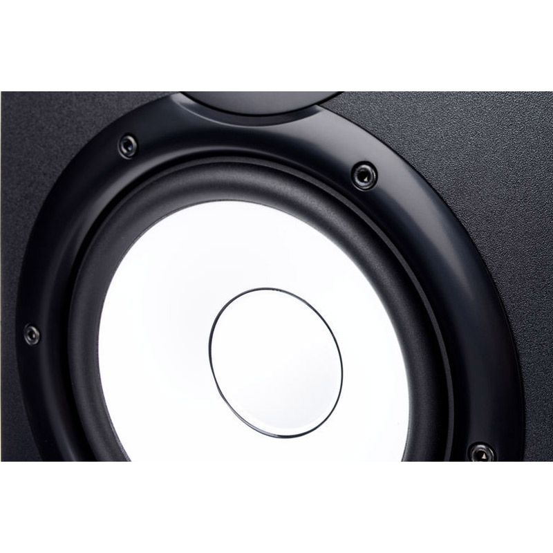 اسپیکر مانیتورینگ یاماها Yamaha HS7