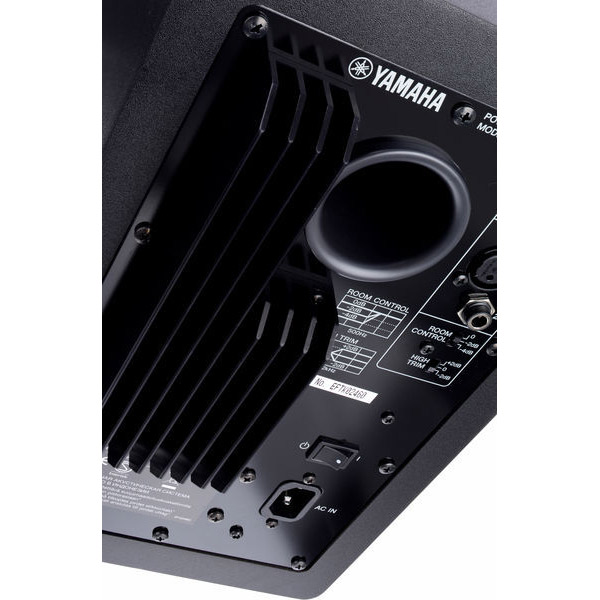 اسپیکر مانیتورینگ یاماها Yamaha HS7
